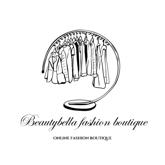 online fashion boutique